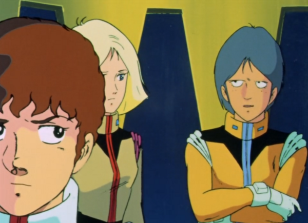 ab1de1b8a82be50accb07d5b92f15932