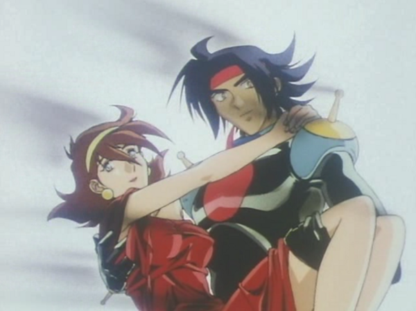 61008a531beee5d3f793d5a8cdd511bb