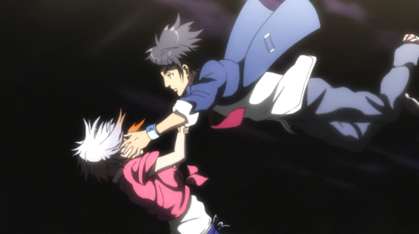 f3e6988488dec0ae23096f6ef0cdaaaf