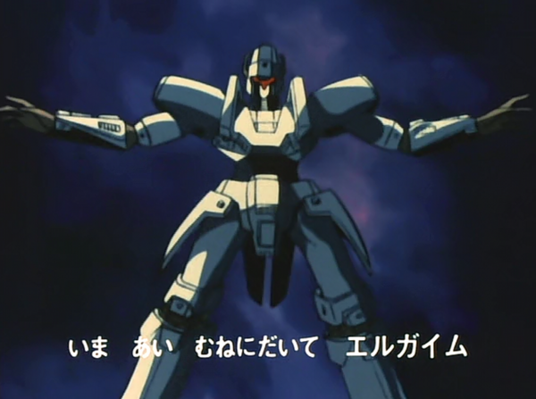 a0a931ac463ca8ab4203731a44a938bb