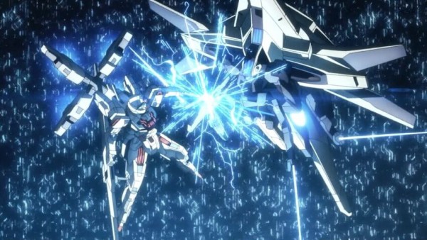 06ec3fea6a246252ae5b38439782ca19