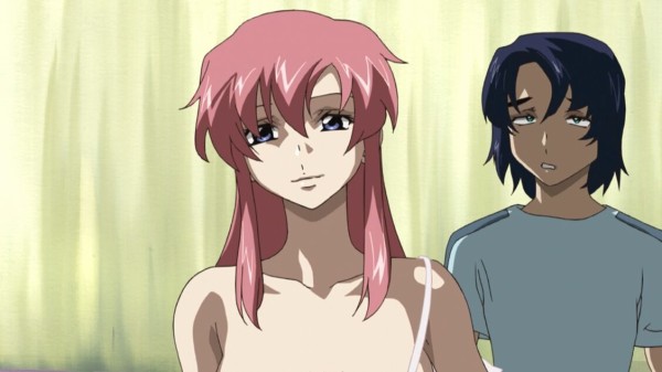 0953eebd010b10a2725523601a927973