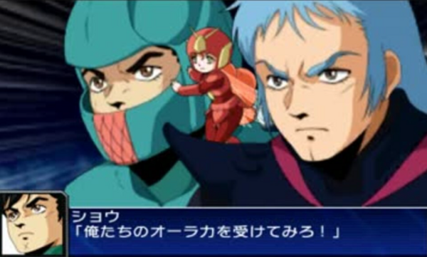 3cdab3e2e895a5ec8b98f5bfba324b19