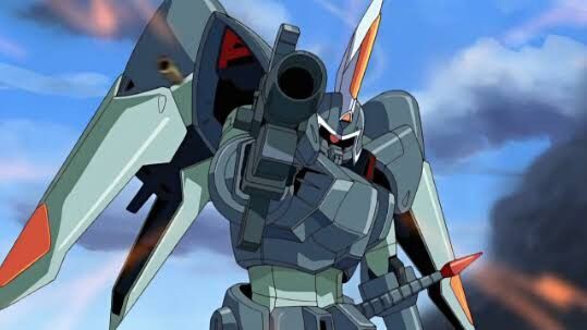 画像あり ガンダムseedの世界ceさん 殺意が高過ぎて技術の進歩が早過ぎる ガンダムまとめのまとめサイト ガンダム宇宙世紀アムロとシャア
