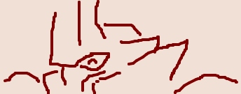 1704948339196