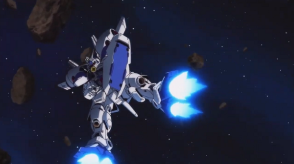 00145cd20e356b1d576fb2d8eb987566