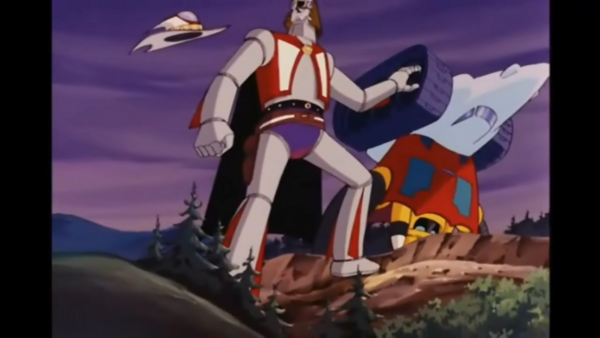 2-52 screenshot