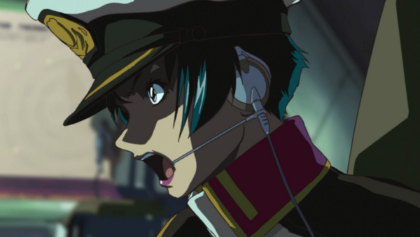 57adac9da2d472e4f61a29774b68604e