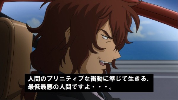 Da96EwaVwAAdA0Q