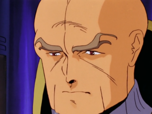 71bc7f0b6e3a2f7f994b46085224b68c