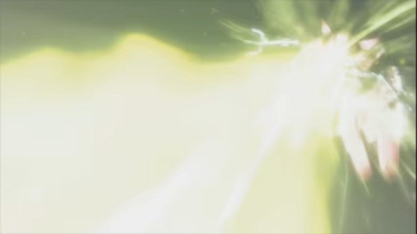 ビグ・ラング｜昼MS【ガンチャン】 0-37 screenshot