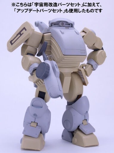 fatt11