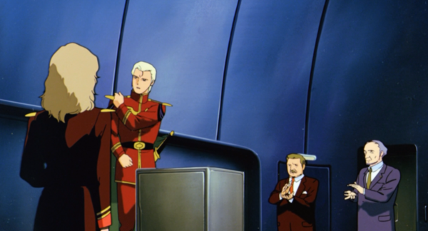 f2deca838267fcfa7f4136ae3412b562