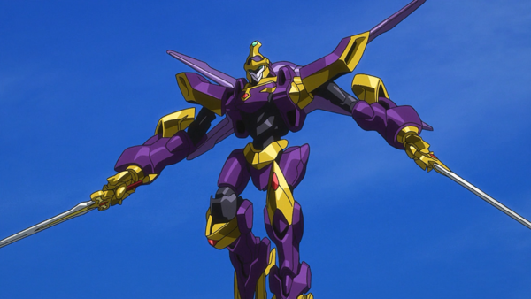 bee9dccf6ee0c7fb4fae4379ebf020f7