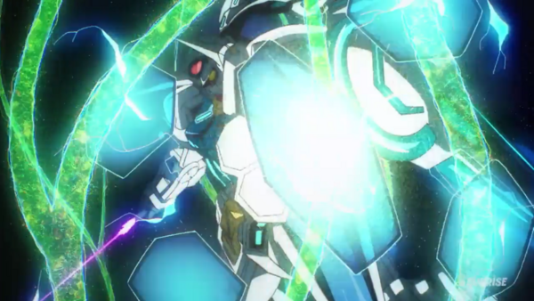 Screenshot21-6