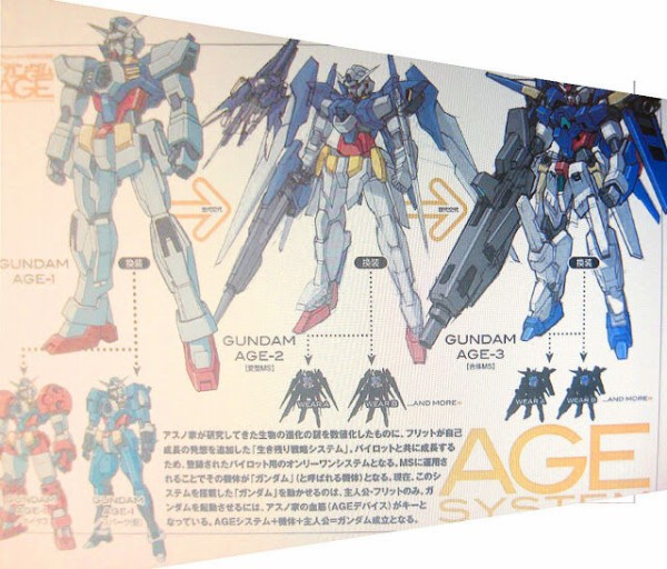 ag9
