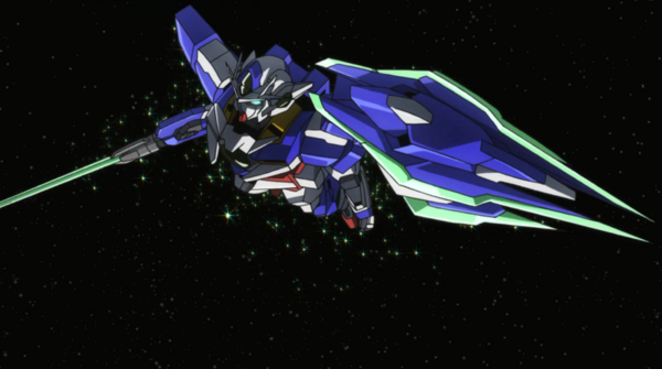 dd9a00ff55d2bb5d65fc06dd7ec175f7