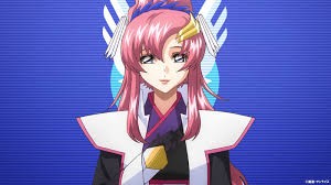 images (31)