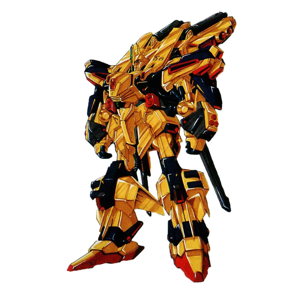 msinfo_fa100kai_001