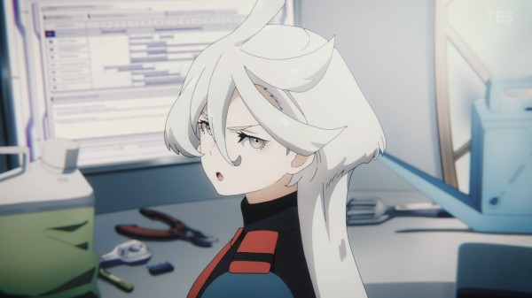 1670745809702.jpg