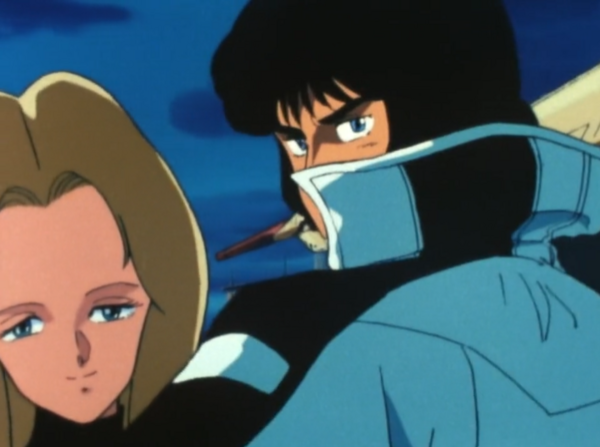 587af603596ab78bf0db8234002e9dea