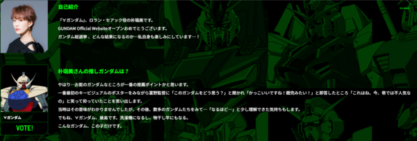 c8edc238d77bd3181a7bdb0621550e22