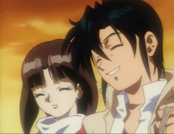 4ef7a1a4694c8fe12120bb0c8c7fc154