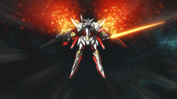 13eda67eada7020d4a909b0ab0135acf