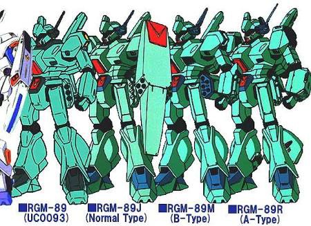 fe15fd446091a5e4f72095893a61a507