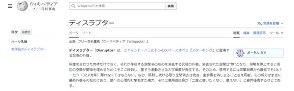 a91cecd043ab9700128a241c54115a57