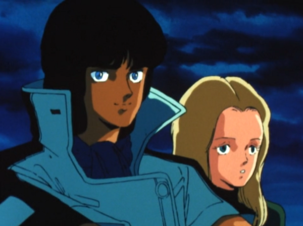 3b16218f77e9b6244e11a95ab232b619