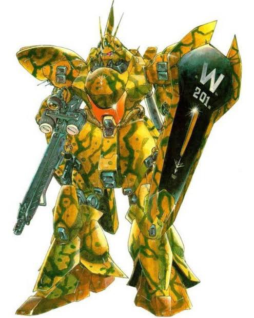 yaku15