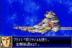 bf38c7a9edd5935d0557
