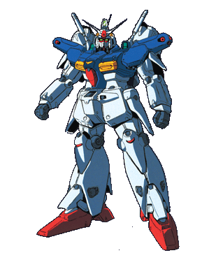 Gp01fb_a
