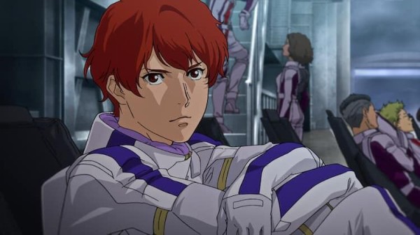 gundam_hathaway_yokokuhen1st_3