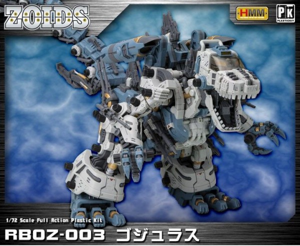 tnirn2000000ktnv-e1403066633485