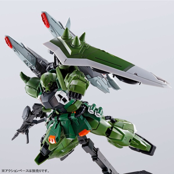 zaku315