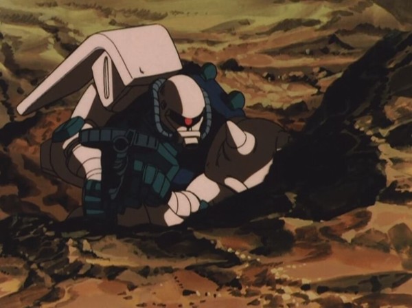 e41d51459cde46ee11948fd759fc27e2