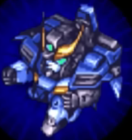 df5dbc7a428cc2afff951eb9dc407ed4.png