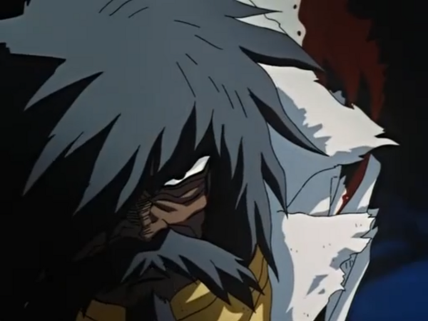 8e0af94f811933f7dd4c52ec9cfd0e72