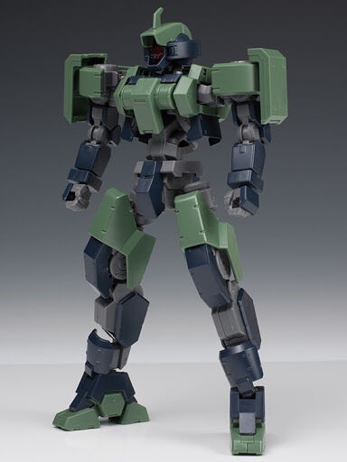 gure2