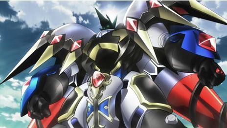 SRW20101003