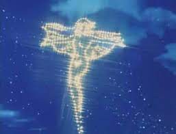 ダウンロード - 2022-01-05T174344.590