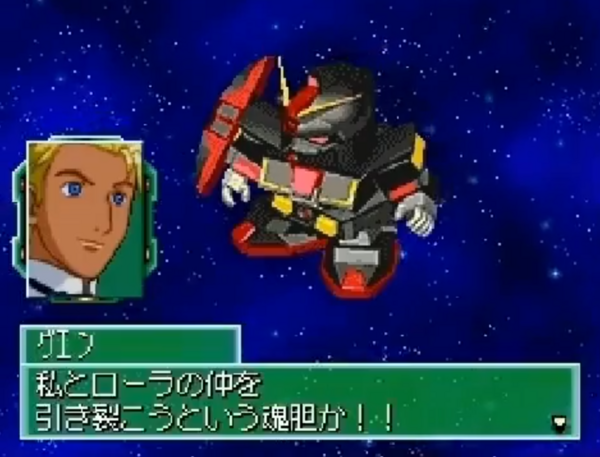 a2a7119b3c57a6115b5719e304c3148c