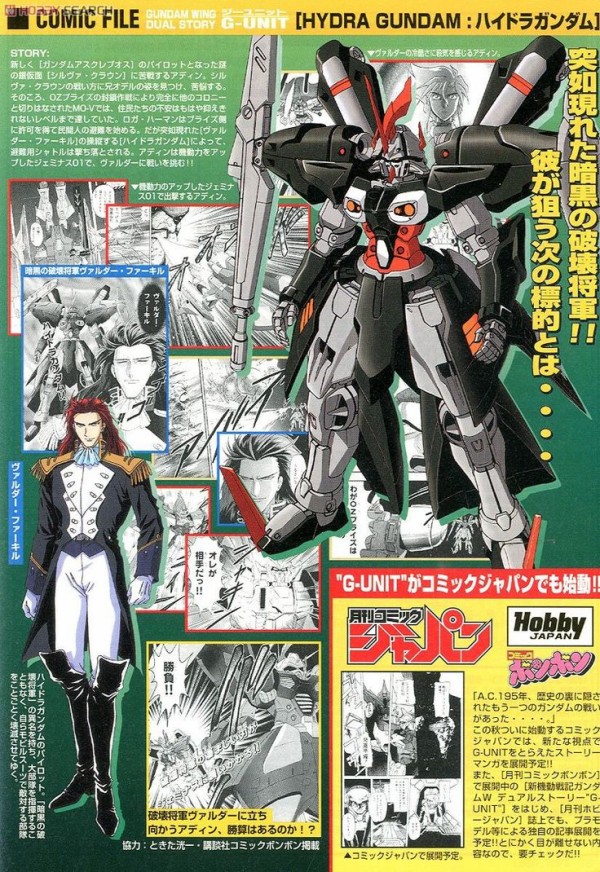 5715c1505d7690f2a5381648d5ae0ba7