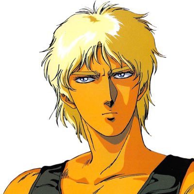 画像あり】ガンダムのナナイ・ミゲルさんの眼鏡美少女だったジュニア