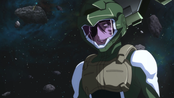 c4bafcd783f9e1d54bbfda58f455185b