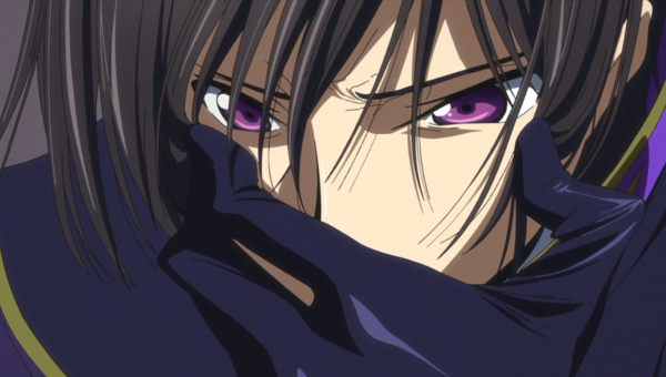 f6e7fc6aba6857f6e89becbd02976bc5