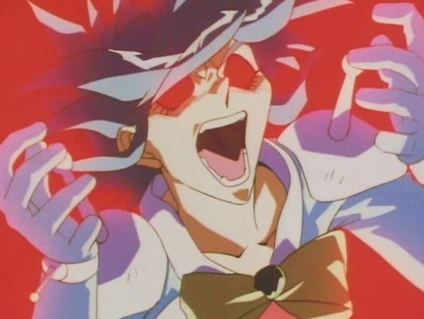 0a07913728ee014fcc3ff4bdd6add1e7