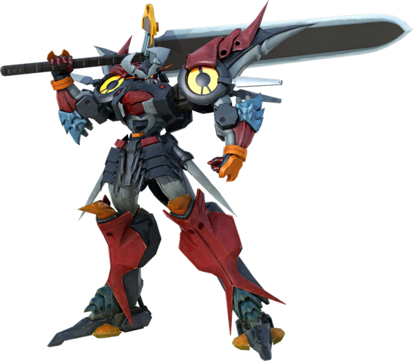 画像 ロボアニメの自分よりデカい大剣を装備してる機体ってロマンだよな ガンダム宇宙世紀アムロとシャア